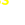 Basquetebol