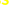 Tênis