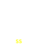 Depósito